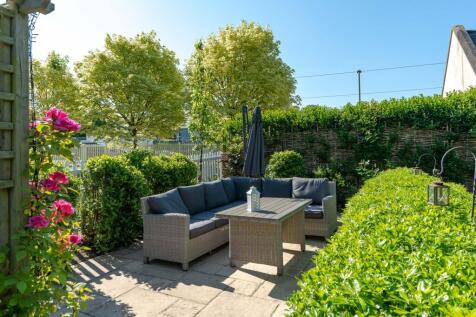 Property Image 27