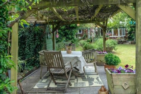 Property Image 23