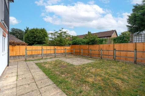 Property Image 13