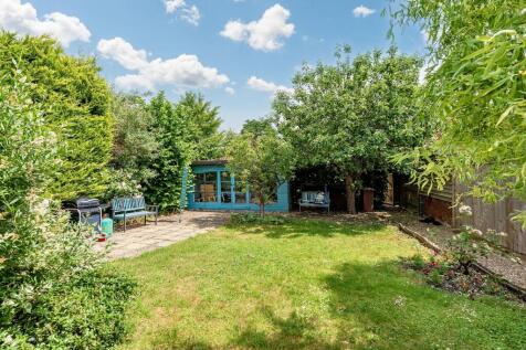 Property Image 20