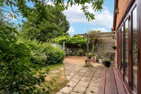 Property Image 35