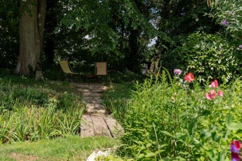 Property Image 27