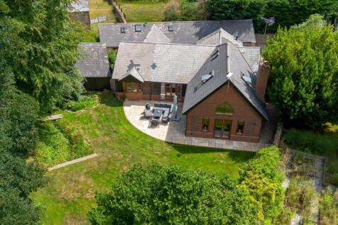 Property Image 28