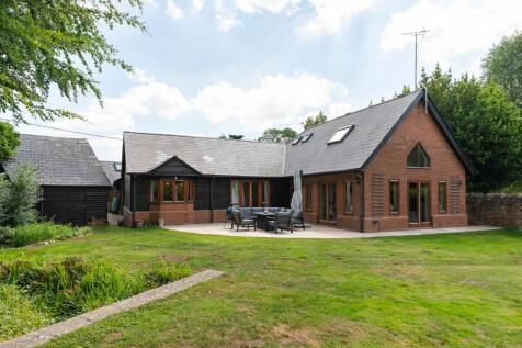 Property Image 30