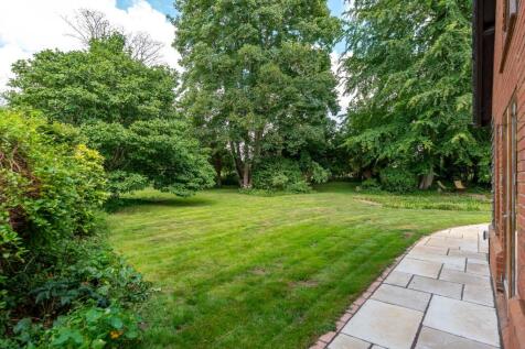 Property Image 31