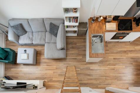 Property Image 12