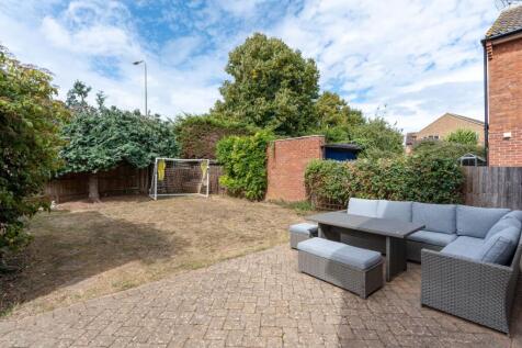 Property Image 18