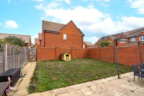 Property Image 21