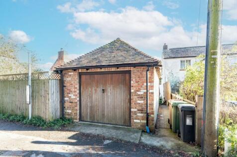 Property Image 30