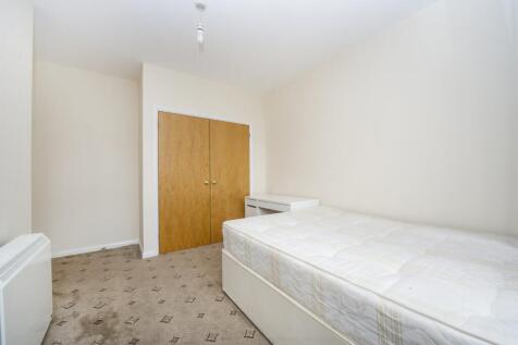 Bedroom #2