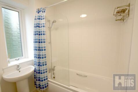 1F Bathroom