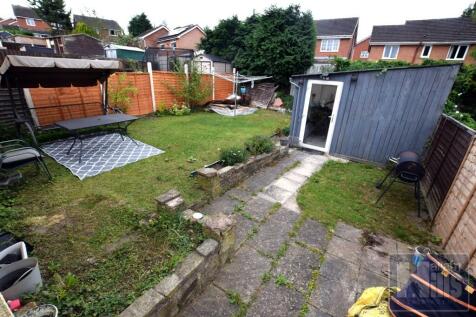Property Image 14