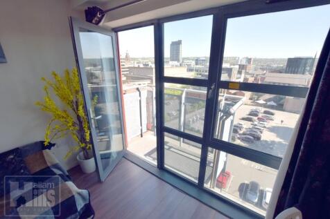 Property Image 11