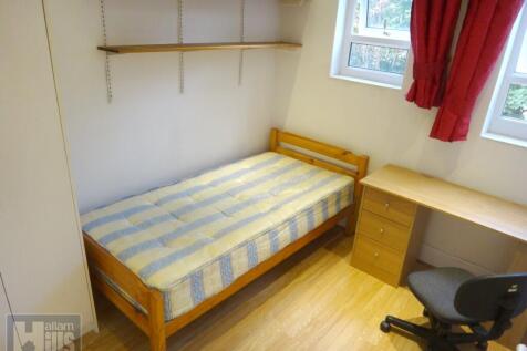Room 2