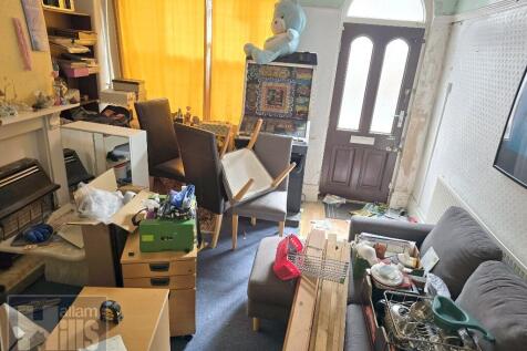 Livingroom