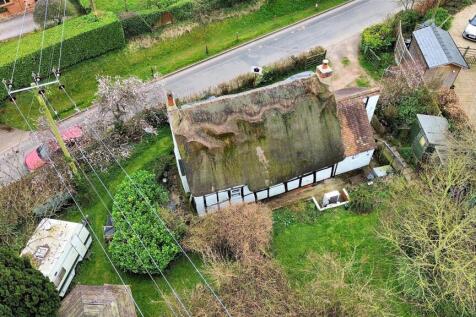 dji_fly_20250310_140650_19_1741622942470_photo_opt