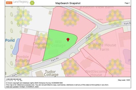 MapSearch-20250311-093658_page-0001.jpg