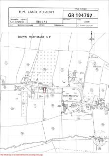 GR104787_page-0001.jpg