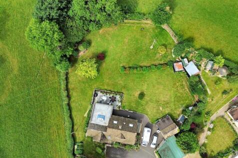 dji_fly_20250620_100016_75_1750409632491_photo_opt