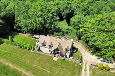 dji_fly_20250619_131818_59_1750335288936_photo_opt