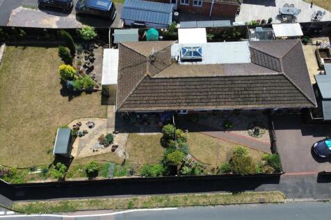dji_fly_20250702_145712_76_1751464067435_photo_opt