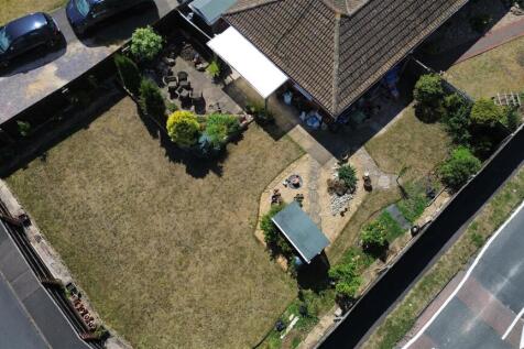 dji_fly_20250702_145742_78_1751464075481_photo_opt