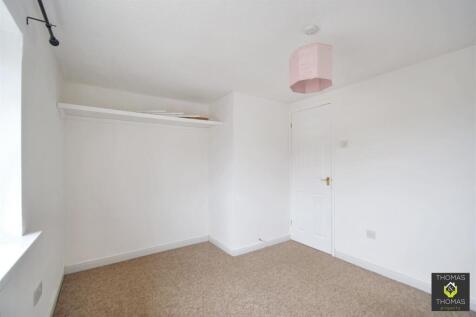 Bedroom.jpg