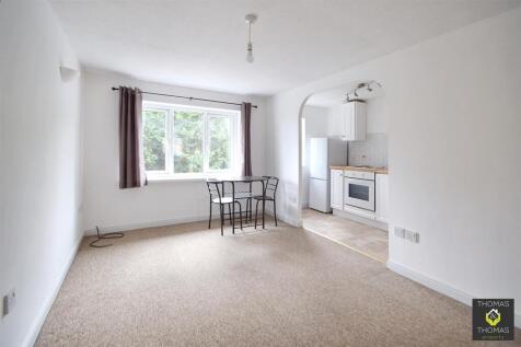 living room 2 .jpg