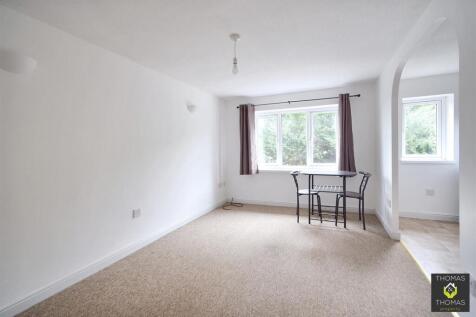 living room 3 .jpg