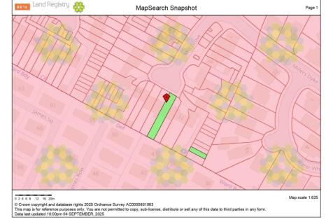 MapSearch-20250905-131141_page-0001.jpg