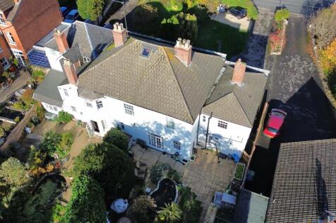 dji_fly_20251107_182120_94_1762608435940_photo_opt