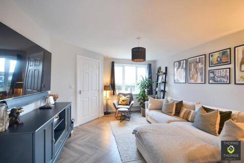 DSC_0116  Copy  Copy  Copy.jpg