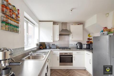 DSC_0120  Copy  Copy  Copy.jpg