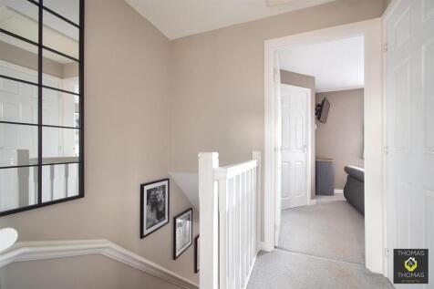 DSC_0124  Copy 2.jpg