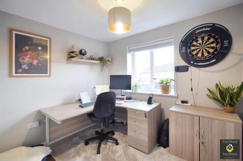 DSC_0128  Copy 2.jpg