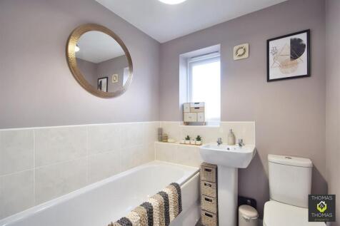 DSC_0129  Copy 2.jpg