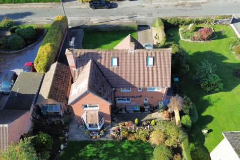 dji_fly_20251024_140520_85_1761379763946_photo_opt