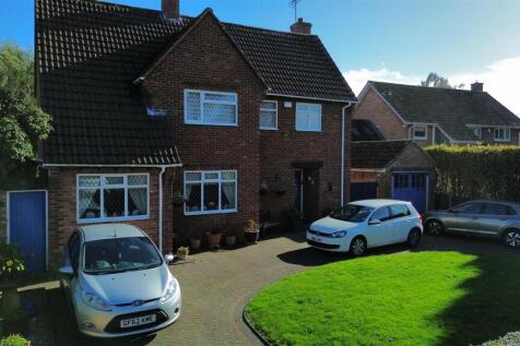 dji_fly_20251024_140638_87_1761379763021_photo_opt