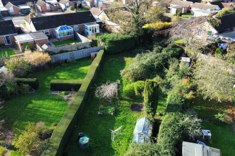 dji_fly_20251117_161900_103_1763464826461_photo_op