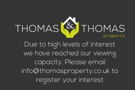 FULLY BOOKED LOGO.PNG