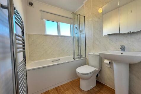 PHOTO-2025-11-25-12-07-31 (1).jpg