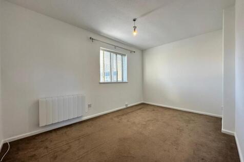 PHOTO-2025-11-25-12-07-31 (3).jpg