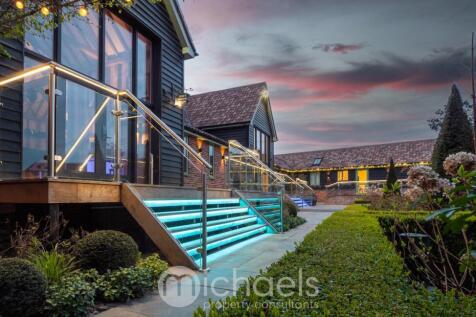 Property Image 37
