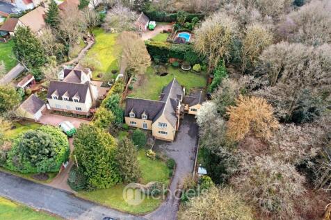 Property Image 54