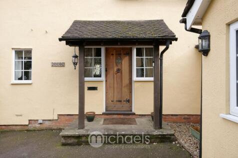 Property Image 56