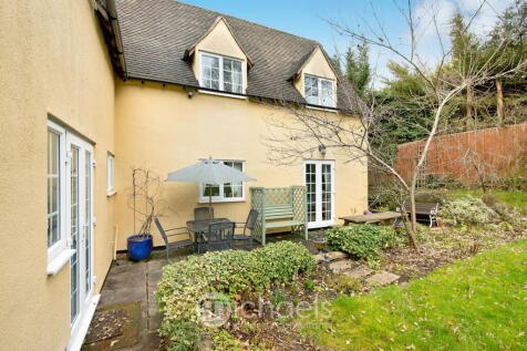 Property Image 47