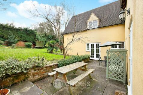 Property Image 48