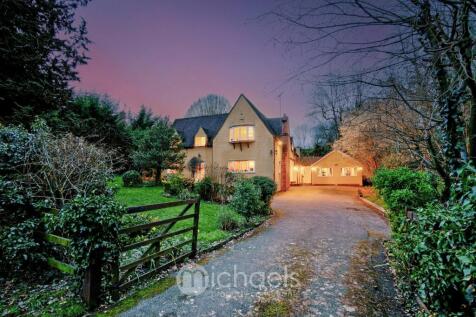 Property Image 59