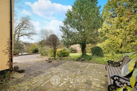 Property Image 50