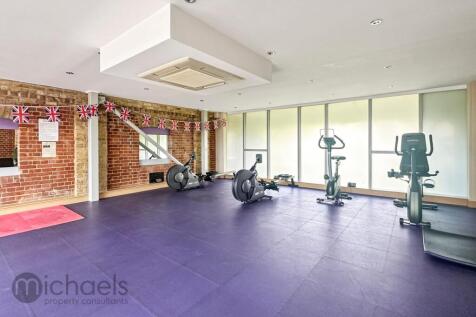 Property Image 14